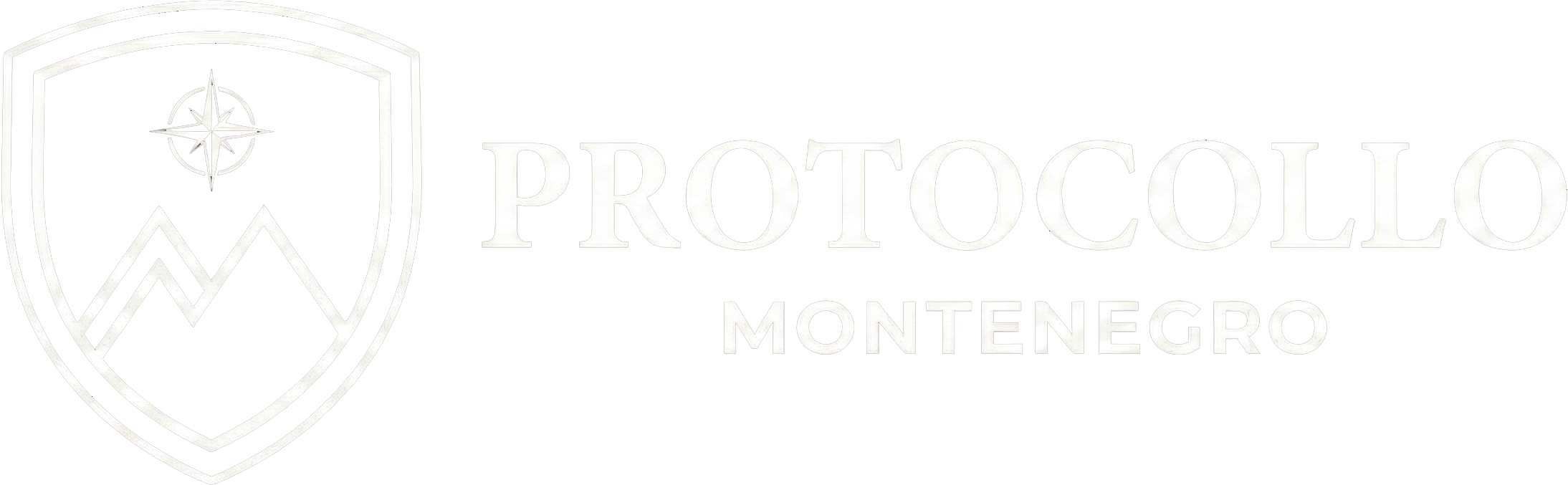 Protocollo Montenegro